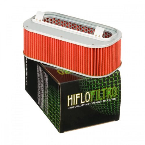 Hiflofiltro HFA1704 motorkerékpár levegőszűrő
