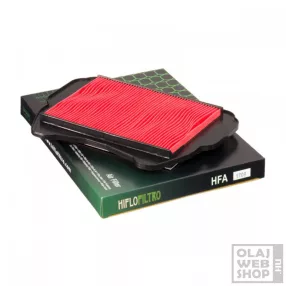 Hiflofiltro HFA1709 motorkerékpár levegőszűrő