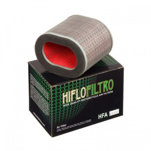 Hiflofiltro HFA1713 motorkerékpár levegőszűrő
