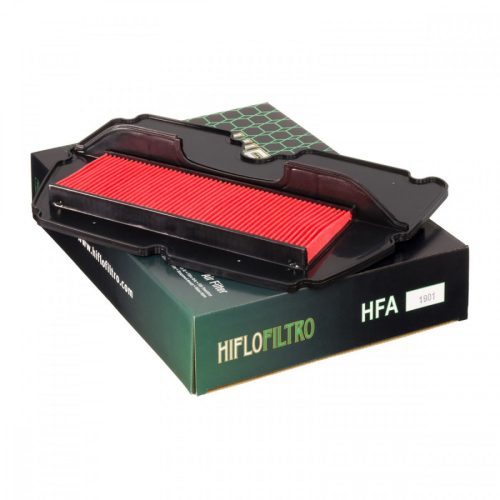 Hiflofiltro HFA1901 motorkerékpár levegőszűrő