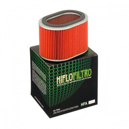 Hiflofiltro HFA1904 motorkerékpár levegőszűrő