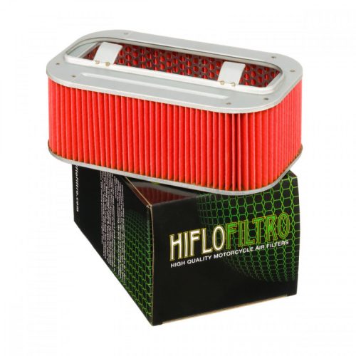 Hiflofiltro HFA1907 motorkerékpár levegőszűrő