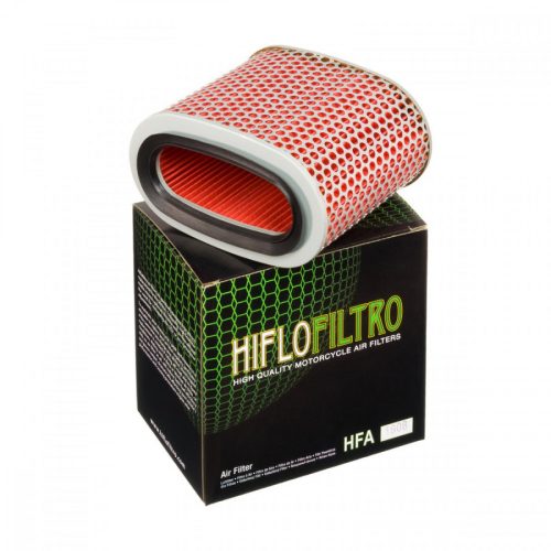 Hiflofiltro HFA1908 motorkerékpár levegőszűrő