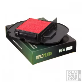 Hiflofiltro HFA1909 motorkerékpár levegőszűrő