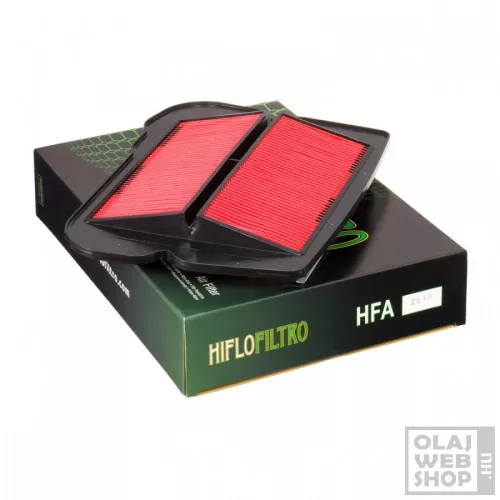 Hiflofiltro HFA1912 motorkerékpár levegőszűrő