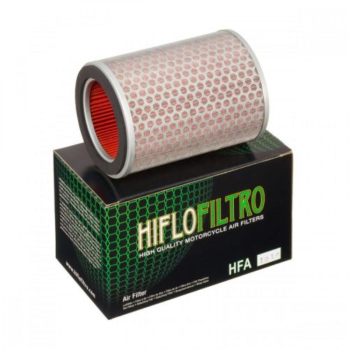 Hiflofiltro HFA1916 motorkerékpár levegőszűrő