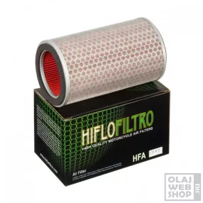 Hiflofiltro HFA1917 motorkerékpár levegőszűrő