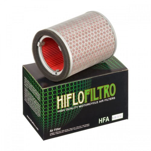 Hiflofiltro HFA1919 motorkerékpár levegőszűrő