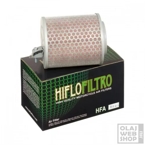 Hiflofiltro HFA1920 motorkerékpár levegőszűrő