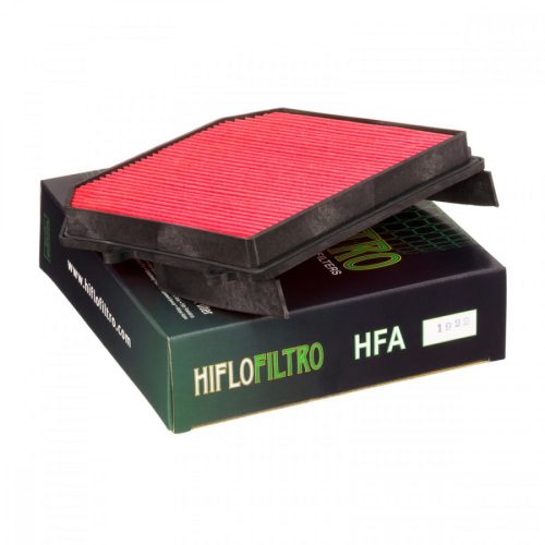 Hiflofiltro HFA1922 motorkerékpár levegőszűrő