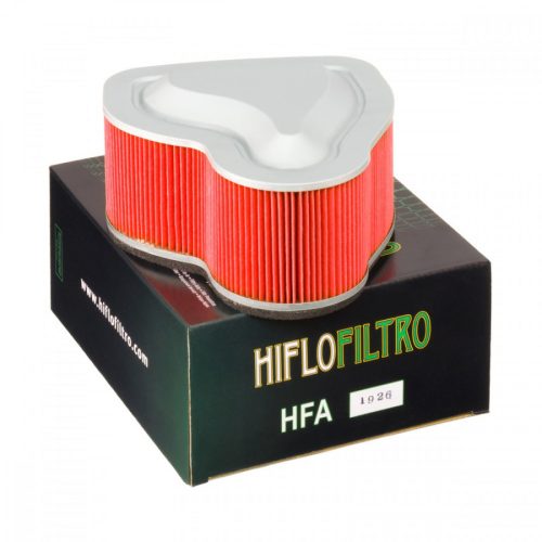 Hiflofiltro HFA1926 motorkerékpár levegőszűrő