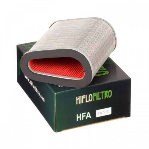Hiflofiltro HFA1927 motorkerékpár levegőszűrő