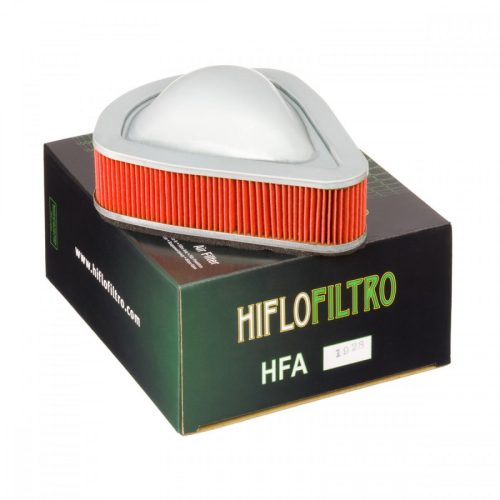 Hiflofiltro HFA1928 motorkerékpár levegőszűrő
