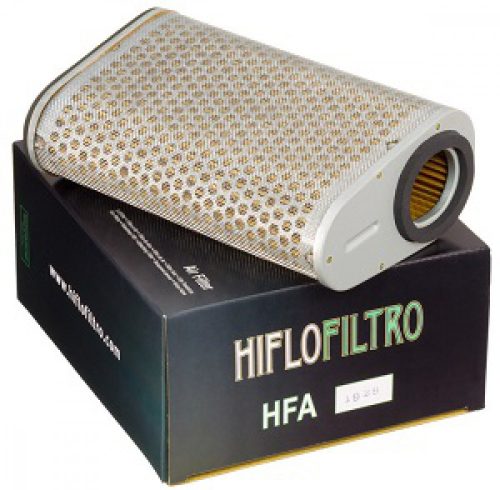 Hiflofiltro HFA1929 motorkerékpár levegőszűrő