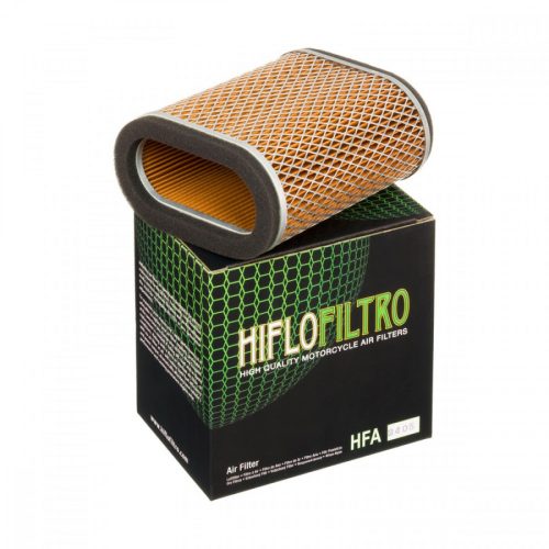 Hiflofiltro HFA2405 motorkerékpár levegőszűrő