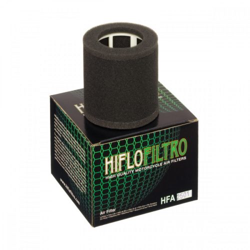 Hiflofiltro HFA2501 motorkerékpár levegőszűrő