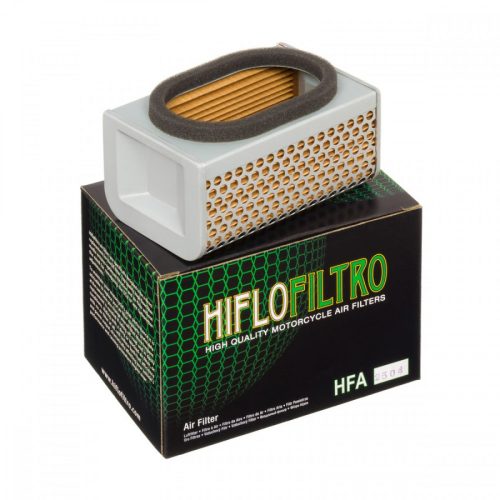 Hiflofiltro HFA2504 motorkerékpár levegőszűrő