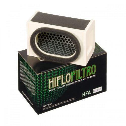 Hiflofiltro HFA2703 motorkerékpár levegőszűrő
