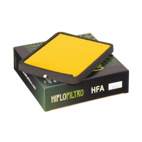 Hiflofiltro HFA2704 motorkerékpár levegőszűrő