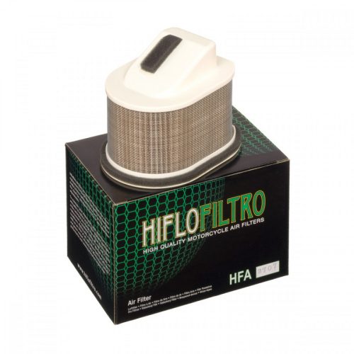 Hiflofiltro HFA2707 motorkerékpár levegőszűrő