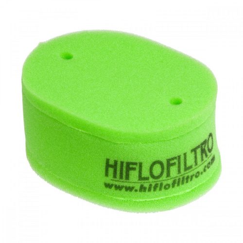 Hiflofiltro HFA2709 motorkerékpár levegőszűrő