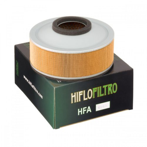 Hiflofiltro HFA2801 motorkerékpár levegőszűrő