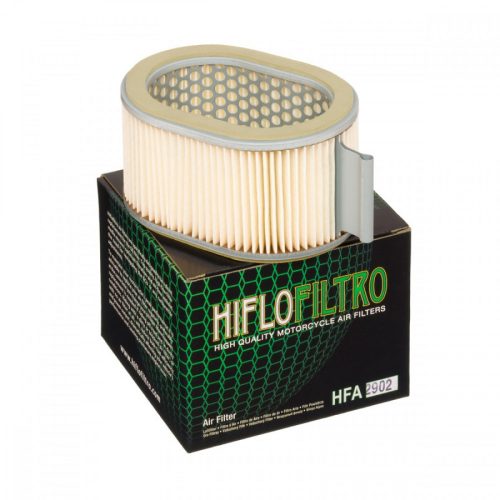 Hiflofiltro HFA2902 motorkerékpár levegőszűrő