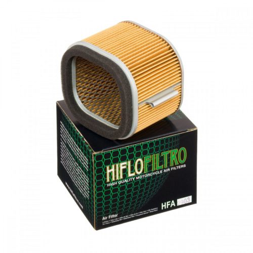 Hiflofiltro HFA2903 motorkerékpár levegőszűrő
