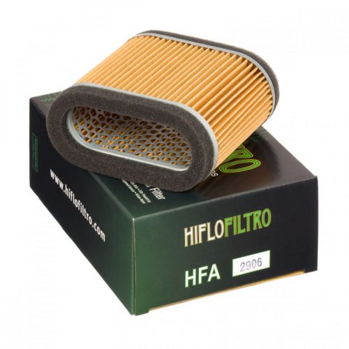Hiflofiltro HFA2906 motorkerékpár levegőszűrő