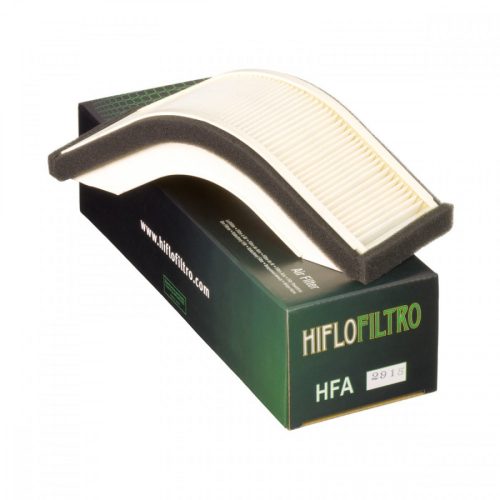 Hiflofiltro HFA2915 motorkerékpár levegőszűrő