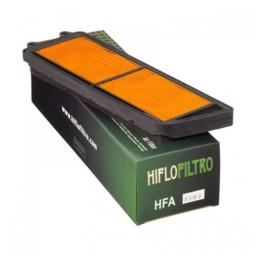 Hiflofiltro HFA3101 motorkerékpár levegőszűrő