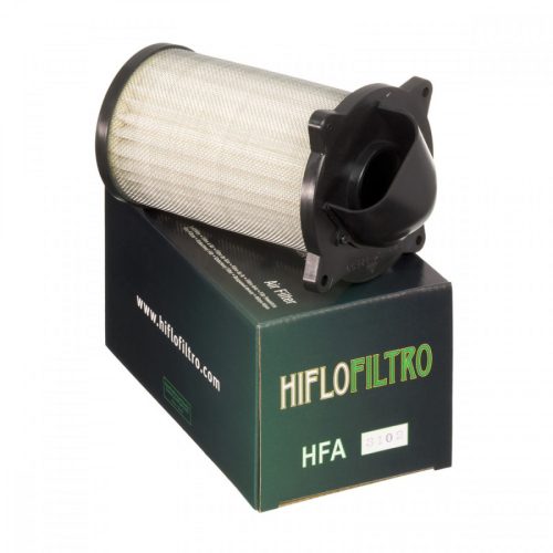 Hiflofiltro HFA3102 motorkerékpár levegőszűrő