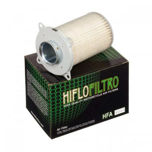 Hiflofiltro HFA3501 motorkerékpár levegőszűrő