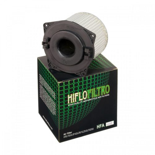Hiflofiltro HFA3602 motorkerékpár levegőszűrő