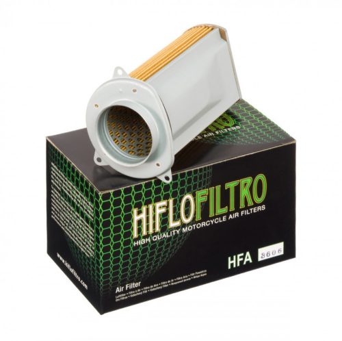 Hiflofiltro HFA3606 motorkerékpár levegőszűrő