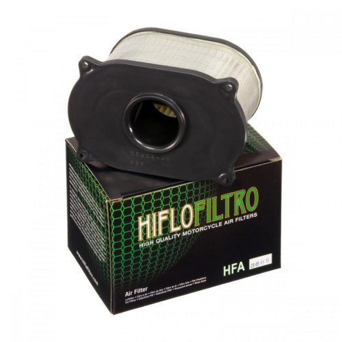 Hiflofiltro HFA3609 motorkerékpár levegőszűrő