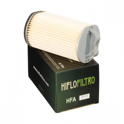 Hiflofiltro HFA3702 motorkerékpár levegőszűrő