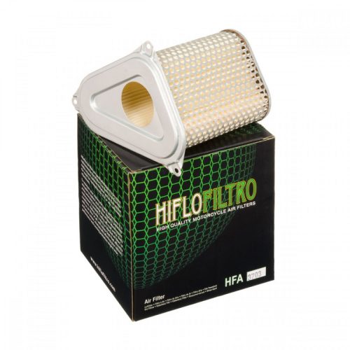 Hiflofiltro HFA3703 motorkerékpár levegőszűrő