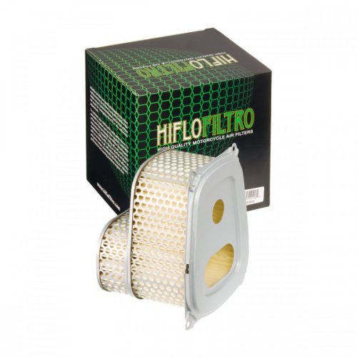 Hiflofiltro HFA3802 motorkerékpár levegőszűrő