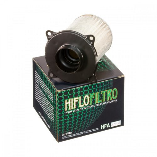 Hiflofiltro HFA3803 motorkerékpár levegőszűrő