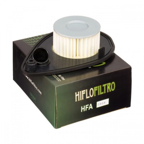 Hiflofiltro HFA3804 motorkerékpár levegőszűrő