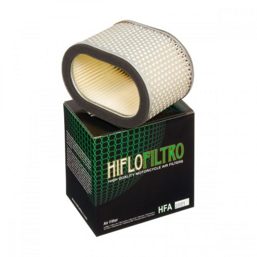 Hiflofiltro HFA3901 motorkerékpár levegőszűrő