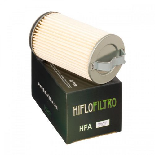 Hiflofiltro HFA3902 motorkerékpár levegőszűrő