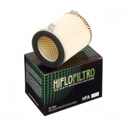 Hiflofiltro HFA3905 motorkerékpár levegőszűrő