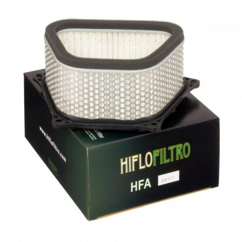 Hiflofiltro HFA3907 motorkerékpár levegőszűrő