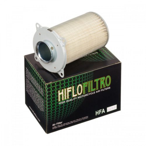 Hiflofiltro HFA3909 motorkerékpár levegőszűrő