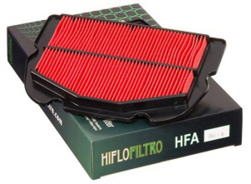 Hiflofiltro HFA3911 motorkerékpár levegőszűrő