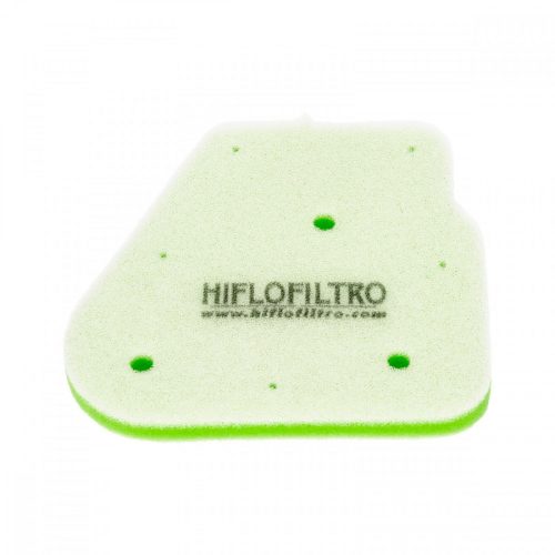 Hiflofiltro HFA4001DS motorkerékpár levegőszűrő