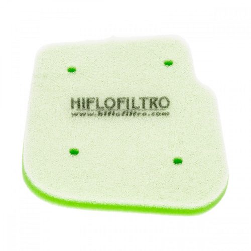 Hiflofiltro HFA4003DS motorkerékpár levegőszűrő