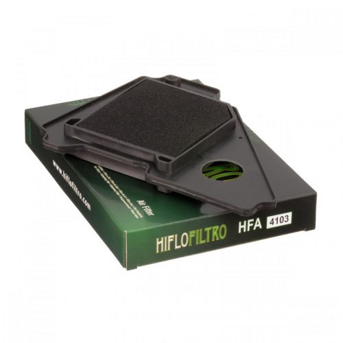 Hiflofiltro HFA4103 motorkerékpár levegőszűrő